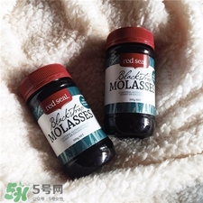 新溪島黑糖和紅印黑糖哪個(gè)好?新溪島黑糖漿功效 新溪島黑糖和紅印黑糖哪個(gè)好?新溪島黑糖漿功效