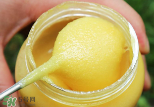 冬蜜是什么蜜？冬蜜的功效與作用