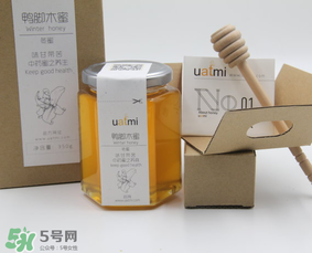 冬蜜多少錢一斤？冬蜜如何辨別真假？