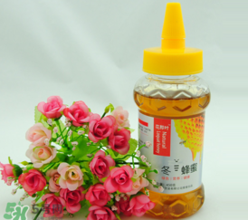 冬蜜多少錢一斤？冬蜜如何辨別真假？