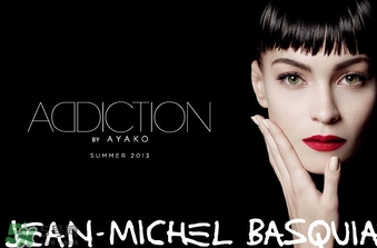 addiction是什么牌子？addiction是什么檔次