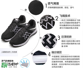 耐克2017氣墊鞋價格 耐克air zoom氣墊鞋價格 耐克2017氣墊鞋價格 耐克air zoom氣墊鞋價格