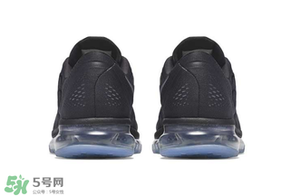 耐克air max2017 多少錢？耐克air max2017價(jià)格