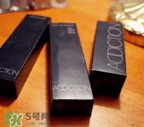 addiction適合什么年齡？addiction適合什么膚質(zhì)？