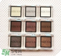 addiction適合什么年齡？addiction適合什么膚質(zhì)？