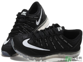 耐克氣墊鞋怎么看真假？耐克全掌氣墊鞋真假辨別