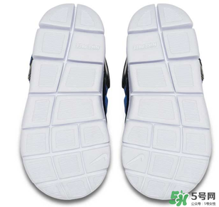 耐克毛毛蟲最大幾碼？耐克毛毛蟲尺碼表