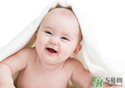 沒喝完的奶粉可以溫著再喝嗎？沒喝完的奶粉怎么處理？