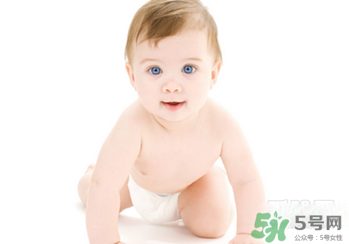 沒喝完的奶粉可以溫著再喝嗎？沒喝完的奶粉怎么處理？