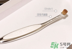 Artis Brush化妝刷怎么樣？全套刷具評(píng)測(cè)