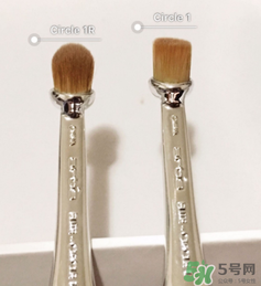 Artis Brush化妝刷怎么樣？全套刷具評(píng)測(cè)