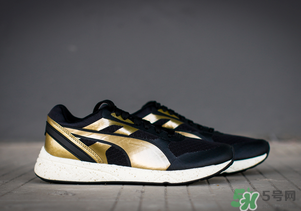 puma是什么牌子？puma是什么檔次？