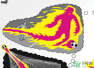 puma是什么牌子？puma是什么檔次？