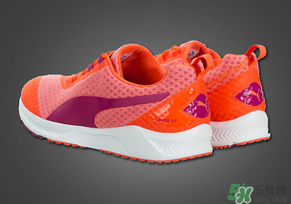 puma是什么牌子？puma是什么檔次？