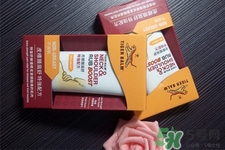 虎標(biāo)頸肩舒怎么樣？虎標(biāo)頸肩舒好用嗎？