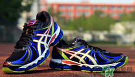 亞瑟士是哪個(gè)國(guó)家的品牌？亞瑟士是什么檔次？