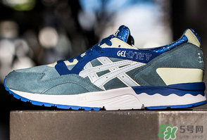 亞瑟士是哪個(gè)國(guó)家的品牌？亞瑟士是什么檔次？