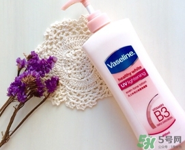 身體乳可以帶上飛機(jī)嗎？身體乳可以托運(yùn)嗎？