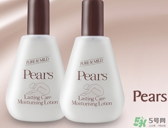 身體乳可以帶上飛機(jī)嗎？身體乳可以托運(yùn)嗎？