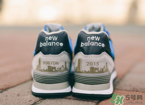 新百倫是哪個(gè)國家的品牌？新百倫是哪里生產(chǎn)的？