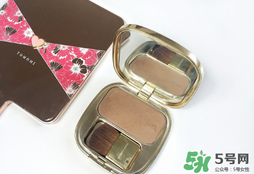 修容粉哪個(gè)牌子好？修容粉排行榜2017