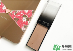 修容粉哪個(gè)牌子好？修容粉排行榜2017