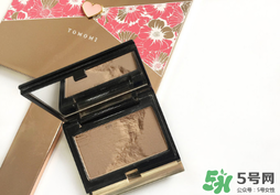 修容粉哪個(gè)牌子好？修容粉排行榜2017