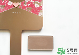 修容粉哪個(gè)牌子好？修容粉排行榜2017