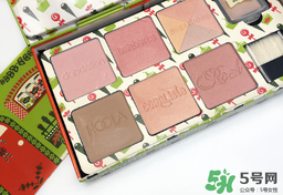 修容粉哪個(gè)牌子好？修容粉排行榜2017