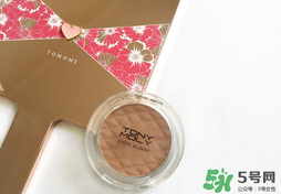 修容粉哪個(gè)牌子好？修容粉排行榜2017