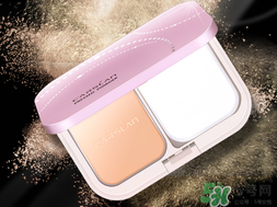 修容粉哪個(gè)牌子好？修容粉排行榜2017