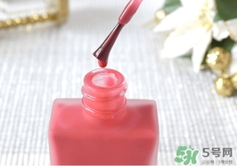 addiction液體腮紅多少錢？addiction液體腮紅專柜價格