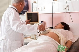 羊水穿刺和無創(chuàng)dna哪個更準確?