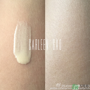 addiction液體高光怎么用？addiction液體高光使用方法