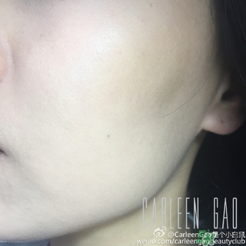 addiction液體高光怎么用？addiction液體高光使用方法