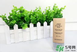 底妝用什么牌子好？底妝哪個牌子好？