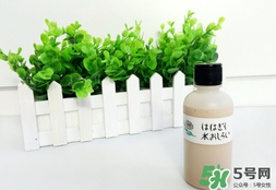 底妝用什么牌子好？底妝哪個牌子好？