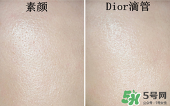 底妝用什么牌子好？底妝哪個牌子好？