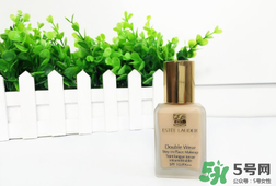 底妝用什么牌子好？底妝哪個牌子好？