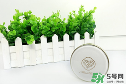 底妝用什么牌子好？底妝哪個牌子好？