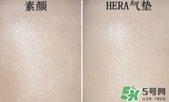 底妝用什么牌子好？底妝哪個牌子好？