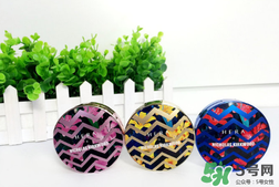 底妝用什么牌子好？底妝哪個牌子好？