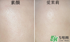 底妝用什么牌子好？底妝哪個牌子好？