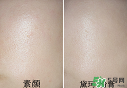 底妝用什么牌子好？底妝哪個牌子好？