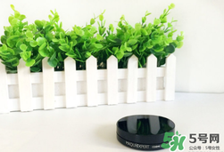 底妝用什么牌子好？底妝哪個牌子好？