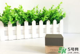 底妝用什么牌子好？底妝哪個牌子好？