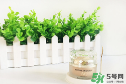 底妝用什么牌子好？底妝哪個牌子好？