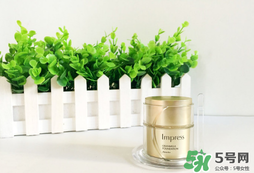 底妝用什么牌子好？底妝哪個牌子好？