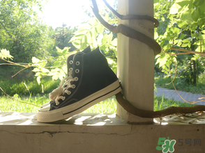 匡威1970s有什么特別？匡威1970s在哪買的到？