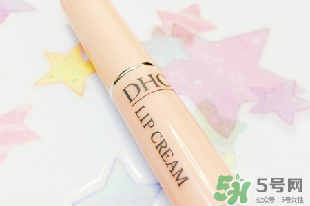 dhc和fancl哪個好？dhc和fancl哪個好用？